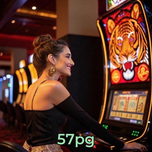 57pg