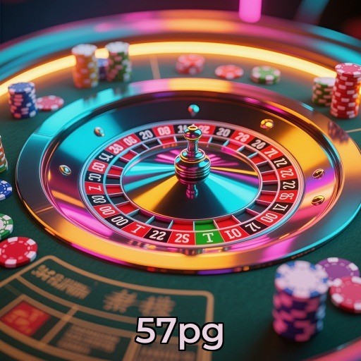 57pg