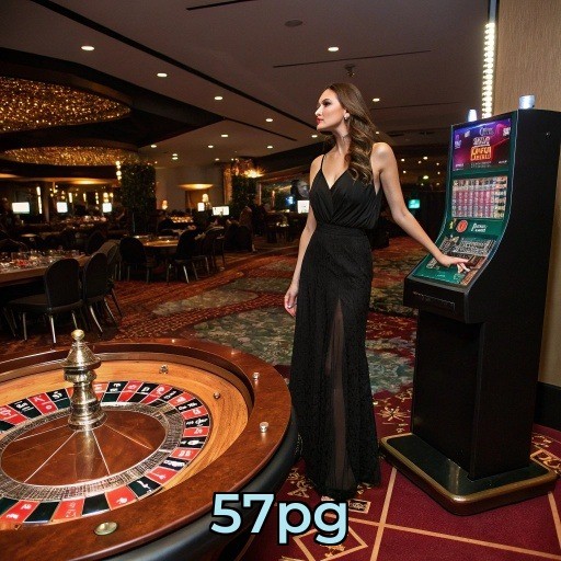 57pg