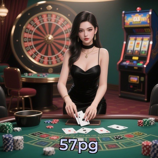57pg