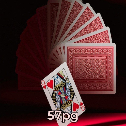 57pg