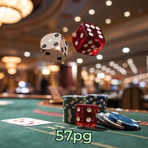 57pg