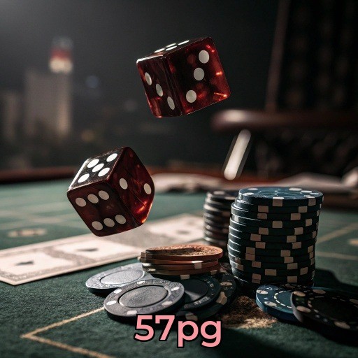 57pg